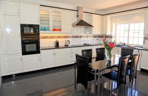 Casa Clementina - Foto 65