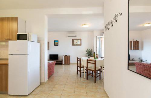 La Vista apartments with pool - Foto 9