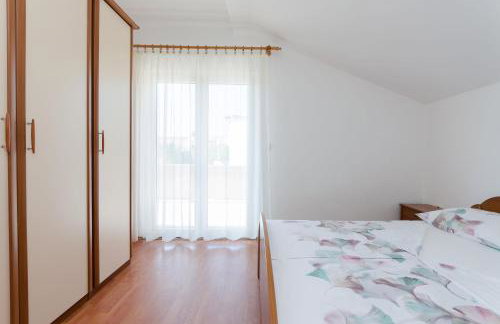 Apartments Slavica - Foto 60