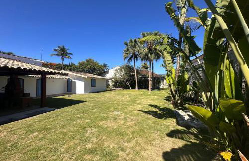 Casa Farm - Centro Histórico - Paraty - 14 pessoas - Photo 71