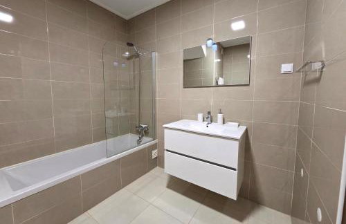 Apartment - Casa Andres - Foto 20