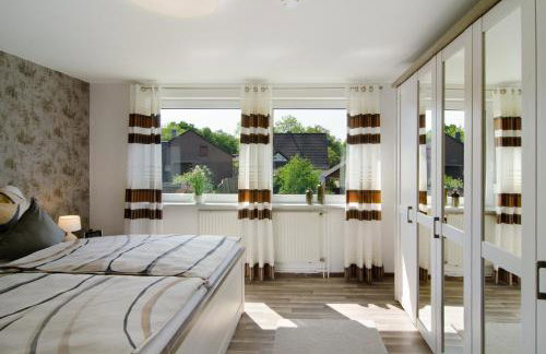 Ferienwohnung Goesmann - Foto 13