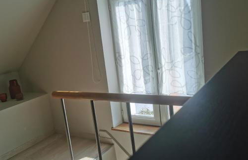 Gite Joël et Nathalie - Foto 25