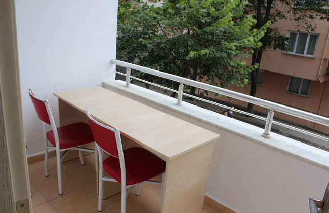 Elite In Trabzon - Foto 18