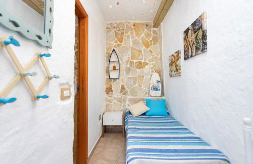 OkStay Sea Front Paradise Tenerife - Foto 25