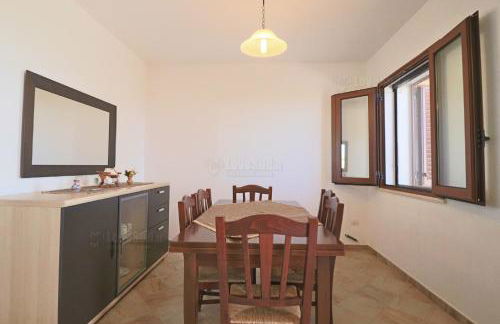 Case Vacanze San Gregorio by LoveSud - Foto 71