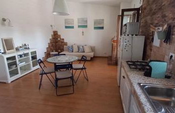 Appartamentino in villa a 2 passi dal mare - Foto 10
