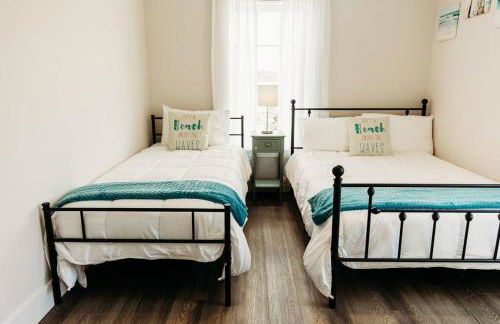 Dreamy Palms - Photo 33