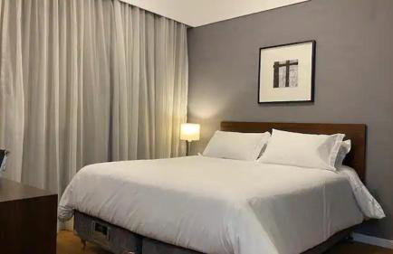 STD - Anora Spaces - Stadium Alphaville - Foto 62