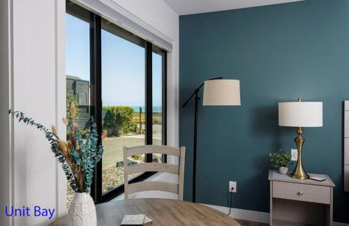 Windrush Inn - Cambria - Foto 34