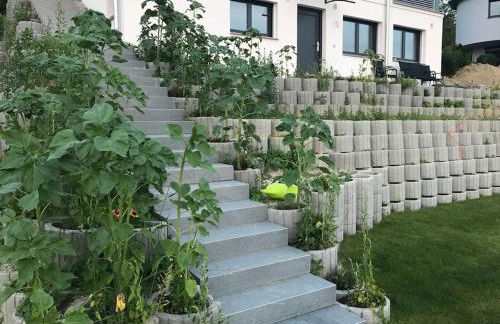 Vogesenblick - Foto 13