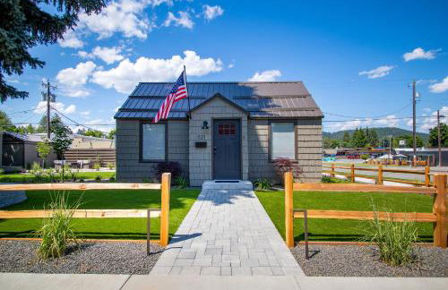 Idahome Little Charmer - Foto 9