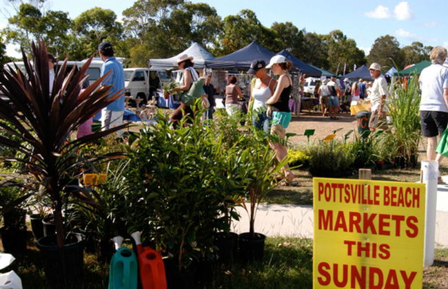 Fig Tree Retro Studio - Foto 36