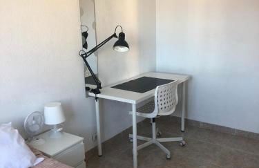 Flat close to beach perfect for families and groups - Actor Mauri 18 - Foto 14