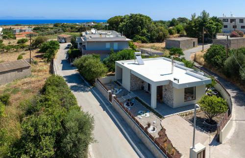 Ninalma Villa - Foto 36