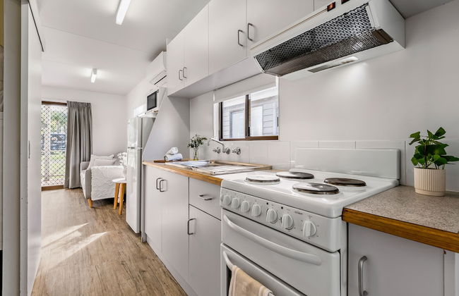 BIG4 Tasman Holiday Parks - Tathra Beach - Photo 29