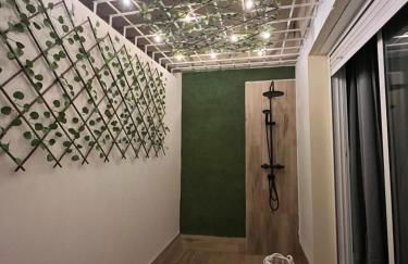 Apartamento Sol y Playa - Photo 7