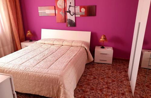 Lorena Loft - Foto 31