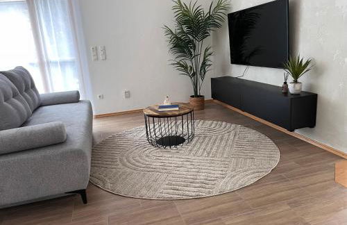 Alpenruhe Kranzegg - Foto 14