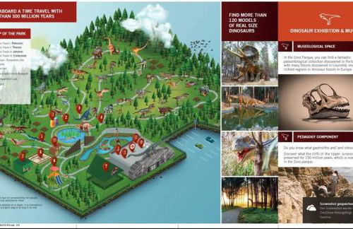 Vivenda Arlindo - Foto 62