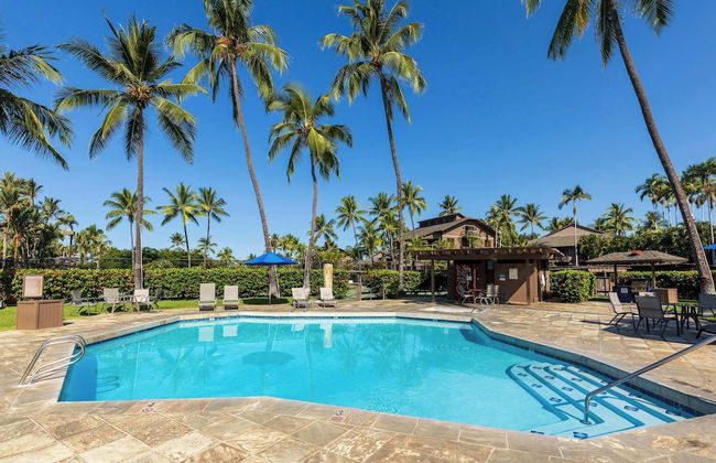 Konaloa Unimpeded Views of the Ocean - Foto 30