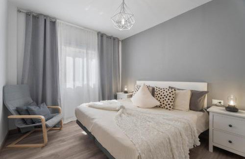 4 Apartamentos Omanai Tenerife Sur - Foto 10