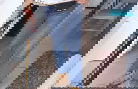 New Ampartment For Rent - Foto 33