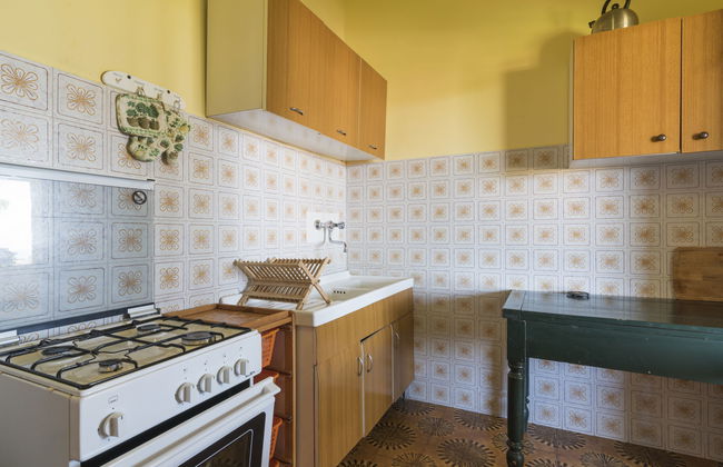 Gli Oleandri - Foto 11