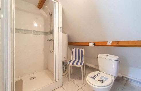 Cozy Apartment In Alette With Wifi - Foto 19