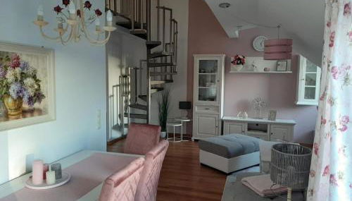 Auszeit Rheingauer Rosengasse - Foto 4