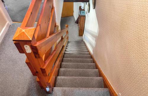 Blindbeck Holiday Cottage - Photo 25