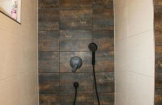 Idyllic Country House By The Castle Pond In Gorow - Foto 16