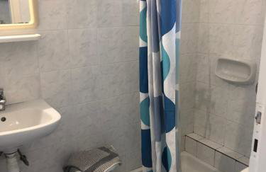 Eleftheria Studios and Apartments - Foto 36