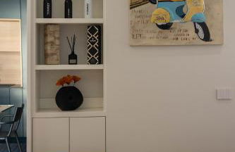 Residenza Diaz - Photo 12