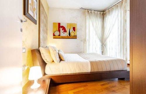 a casa Minerva - Foto 17