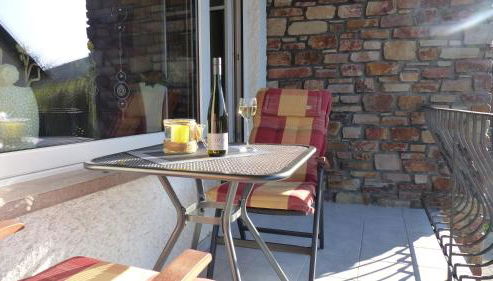 Ferien Apartment Melcher - Foto 3