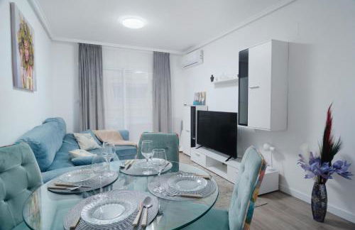 LL13 by ZANIS - Foto 33