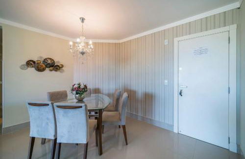 A48 - Acrópole - Photo 11