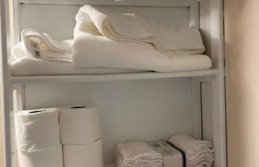 New Jersey Apt 1 bd - Foto 16