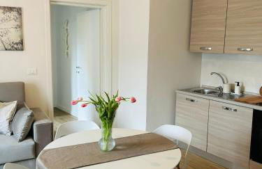 Casa Divina - Foto 10