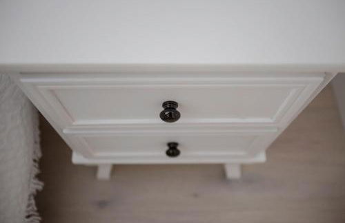 Residence Ventimiglia - Foto 42