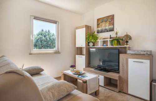 Apartment Radeki Glavica 112b - Photo 6