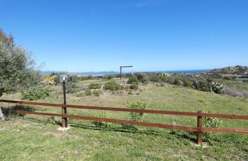 Comino Alto Agriturismo e Appartamenti - Foto 61