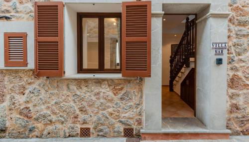 Casa Villa Mar - Foto 2