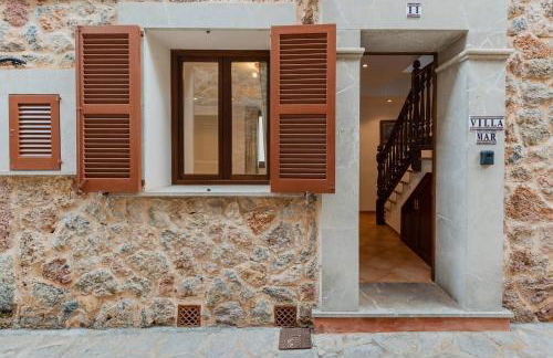 Casa Villa Mar - Foto 2