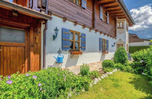 Landhaus Königssee - Foto 29