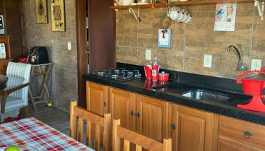 Lar doce Mar - Foto 5