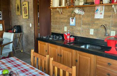 Lar doce Mar - Foto 5