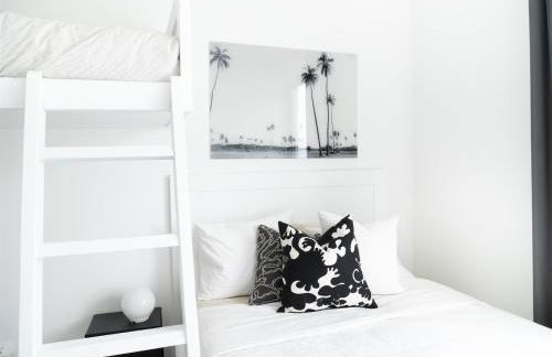 Palace of Paradise perfect for extended families and friends to make memories - Foto 48