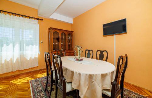 Apartment Agava - Foto 7